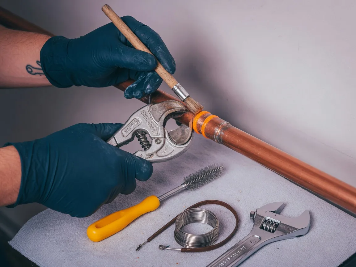 Why choose Sump Pump Repair in Rockford, TN